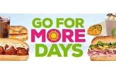 Summer-Celebrating Retailer Deals