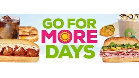 Summer-Celebrating Retailer Deals