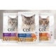 Elevated Cat Nutrition Products Image 1