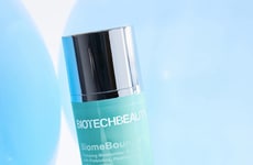 Plumping Prebiotic Moisturizers