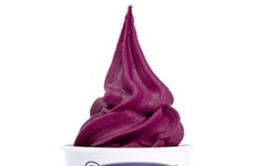 Functional Acai Ingredients