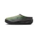 Light Green Gradient Footwear Image 1