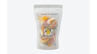 Elevated Custom Retailer Gummies Image 1