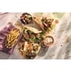 Greek-Style Street Food Kits Image 1