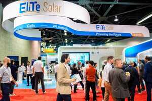 Solar Power Conversion Enhancements Article Thubnail