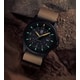 Ultra-Durable Sand-Textured Timepieces Image 5