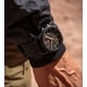 Ultra-Durable Sand-Textured Timepieces Image 6