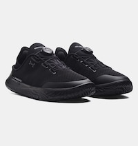 Functional Everyday Footwear