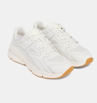Functional Everyday Footwear Image 2