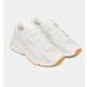 Functional Everyday Footwear Image 2