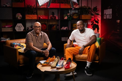 Trailblazing Sports Podcasts