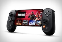 Pro-Grade Mobile Gamer Controllers Image 2