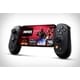 Pro-Grade Mobile Gamer Controllers Image 2