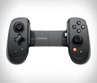 Pro-Grade Mobile Gamer Controllers Image 3