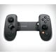 Pro-Grade Mobile Gamer Controllers Image 3