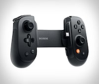 Pro-Grade Mobile Gamer Controllers Image 4