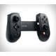 Pro-Grade Mobile Gamer Controllers Image 4