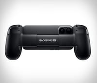 Pro-Grade Mobile Gamer Controllers Image 5