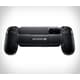 Pro-Grade Mobile Gamer Controllers Image 5