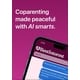 AI-Powered Co-Parenting Apps Image 1