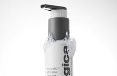 Hydrating Cleansing Serums