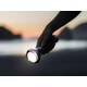 Vintage Aesthetic Practical Flashlights Image 2