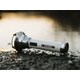 Vintage Aesthetic Practical Flashlights Image 3