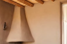 Artist Home-Inspired Furniture Series