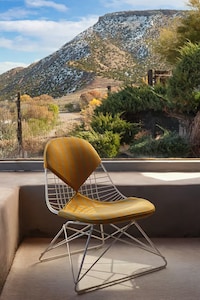 Artist Home-Inspired Furniture Series Image 3