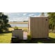 Off-Grid Solar-Powered Saunas Image 1