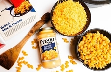 End-Of-School-Year Meal Kits