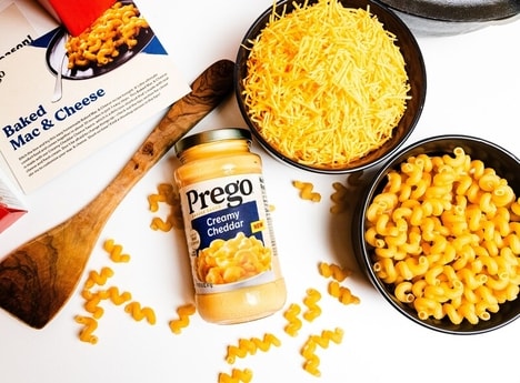 End-Of-School-Year Meal Kits