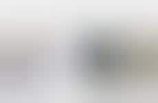 Urban Photographer-Focused Camera Bags