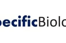 Genome Editing Platforms