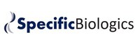 Genome Editing Platforms Image 1