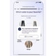 Direct Engagement-Focused AI Platforms Image 1
