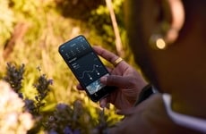 Expanded Smart Ring Capabilities