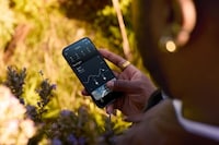 Expanded Smart Ring Capabilities Image 1