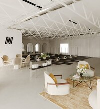 European Fitness Pop-Ups Image 2