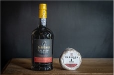 Artisanal Gourmet Gift Sets