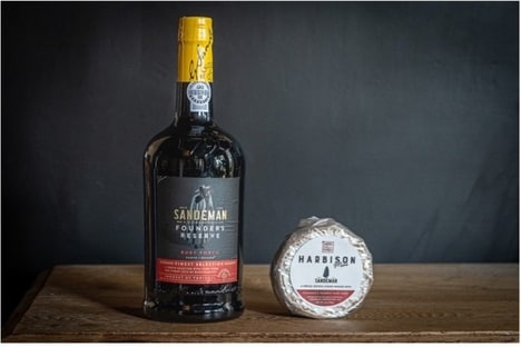 Artisanal Gourmet Gift Sets
