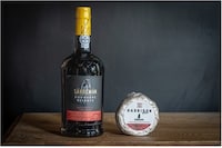 Artisanal Gourmet Gift Sets Image 1