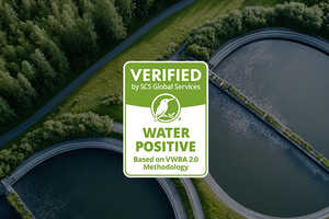 Water Conservation Certifications Article Thubnail