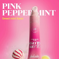 SPF Lip Glosses Image 2