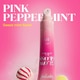 SPF Lip Glosses Image 2