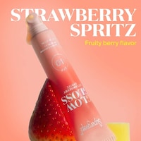 SPF Lip Glosses Image 3