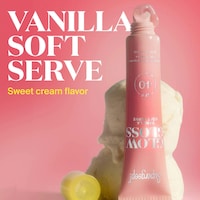 SPF Lip Glosses Image 4