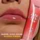 SPF Lip Glosses Image 5