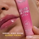 SPF Lip Glosses Image 6