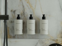 Inner-Bottle Replacement Systems Image 1